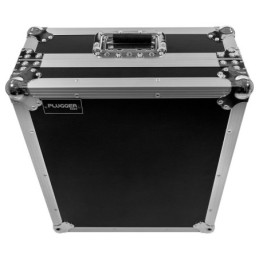 PLUGGER CASE Flightcase DJM A9