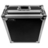 PLUGGER CASE Flightcase DJM A9
