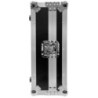 PLUGGER CASE Flightcase DJM A9