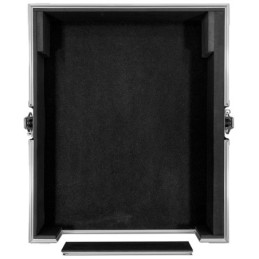 PLUGGER CASE Flightcase DJM A9
