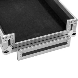 PLUGGER CASE Flightcase DJM A9