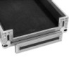 PLUGGER CASE Flightcase DJM A9