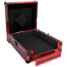PLUGGER CASE Flightcase DJM A9 Elite