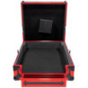 PLUGGER CASE Flightcase DJM A9 Elite