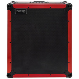 PLUGGER CASE Flightcase DJM A9 Elite