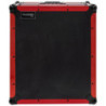 PLUGGER CASE Flightcase DJM A9 Elite