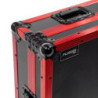 PLUGGER CASE Flightcase DJM A9 Elite