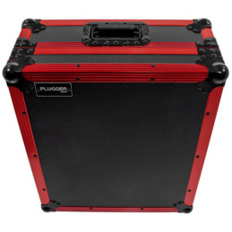PLUGGER CASE Flightcase DJM A9 Elite