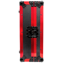 PLUGGER CASE Flightcase DJM A9 Elite