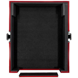 PLUGGER CASE Flightcase DJM A9 Elite