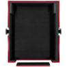 PLUGGER CASE Flightcase DJM A9 Elite