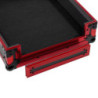 PLUGGER CASE Flightcase DJM A9 Elite