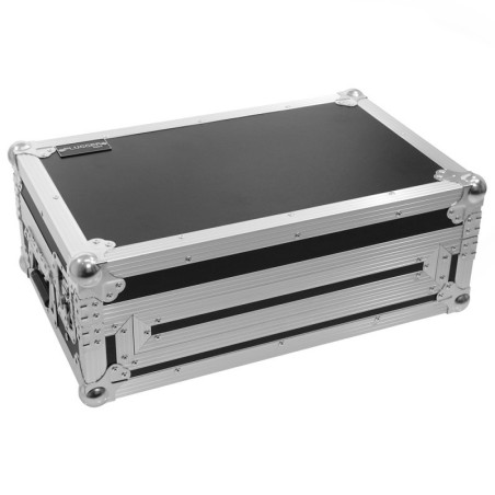 PLUGGER CASE Flight Case DDJ-REV1