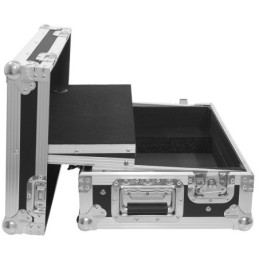 PLUGGER CASE Flight Case DDJ-REV1