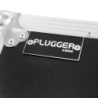 PLUGGER CASE Flight Case DDJ-REV1