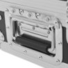 PLUGGER CASE Flight Case DDJ-REV1