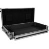PLUGGER CASE Flight case Opus Quad