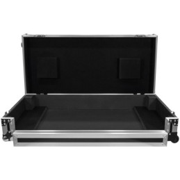 PLUGGER CASE Flight case Opus Quad