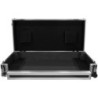 PLUGGER CASE Flight case Opus Quad