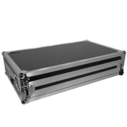 PLUGGER CASE Flight case Opus Quad