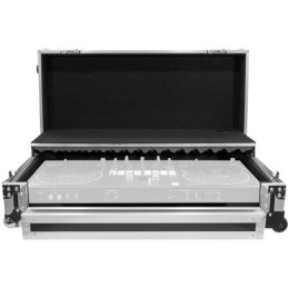 PLUGGER CASE Flight Case DDJ-REV5