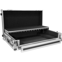 PLUGGER CASE Flight Case DDJ-REV5