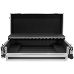 PLUGGER CASE Flight Case DDJ-REV5