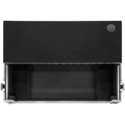 PLUGGER CASE Flight Case DDJ-REV5