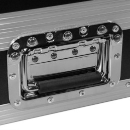 PLUGGER CASE Flight Case DDJ-REV5