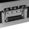 PLUGGER CASE Flight Case DDJ-REV5