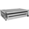 PLUGGER CASE Flight Case DDJ-REV5