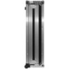 PLUGGER CASE Flight Case DDJ-REV5