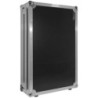 PLUGGER CASE Flight Case DDJ-REV5