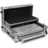 PLUGGER CASE Flight case FLX4