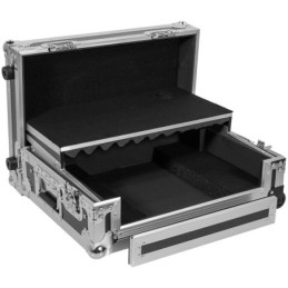 PLUGGER CASE Flight case FLX4