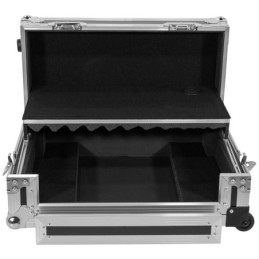 PLUGGER CASE Flight case FLX4