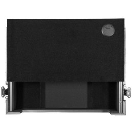 PLUGGER CASE Flight case FLX4