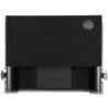 PLUGGER CASE Flight case FLX4