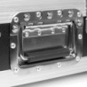 PLUGGER CASE Flight case FLX4