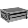 PLUGGER CASE Flight case FLX4