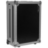 PLUGGER CASE Flight case FLX4
