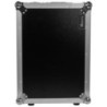 PLUGGER CASE Flight case FLX4