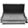 PLUGGER CASE Flight case DDJ GRV6