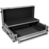 PLUGGER CASE Flight case DDJ GRV6