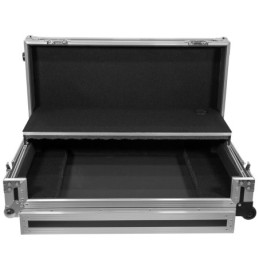 PLUGGER CASE Flight case DDJ GRV6