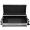 PLUGGER CASE Flight case DDJ GRV6