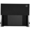 PLUGGER CASE Flight case DDJ GRV6