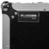 PLUGGER CASE Flight case DDJ GRV6