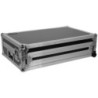 PLUGGER CASE Flight case DDJ GRV6