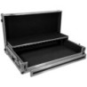 PLUGGER CASE Flight case XDJ-AZ Wheel